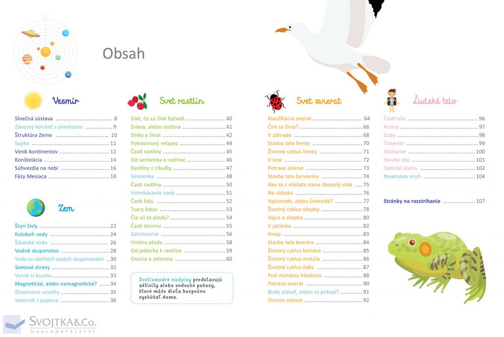 2866-7_moj-velky-zosit-montessori-objavuj-prirodu