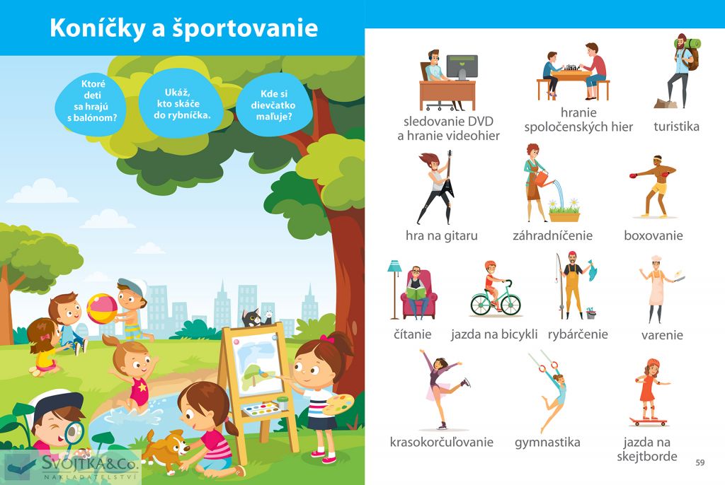 2869-10_moj-velky-zosit-montessori-prve-slova