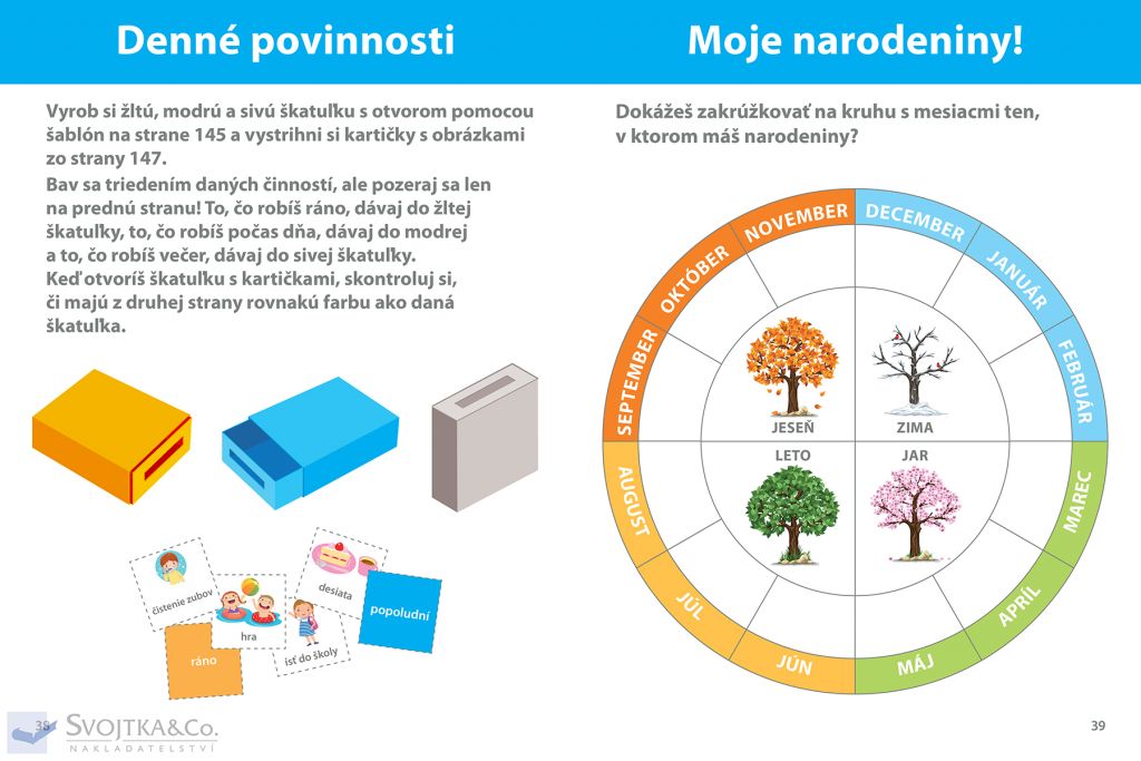 2869-9_moj-velky-zosit-montessori-prve-slova