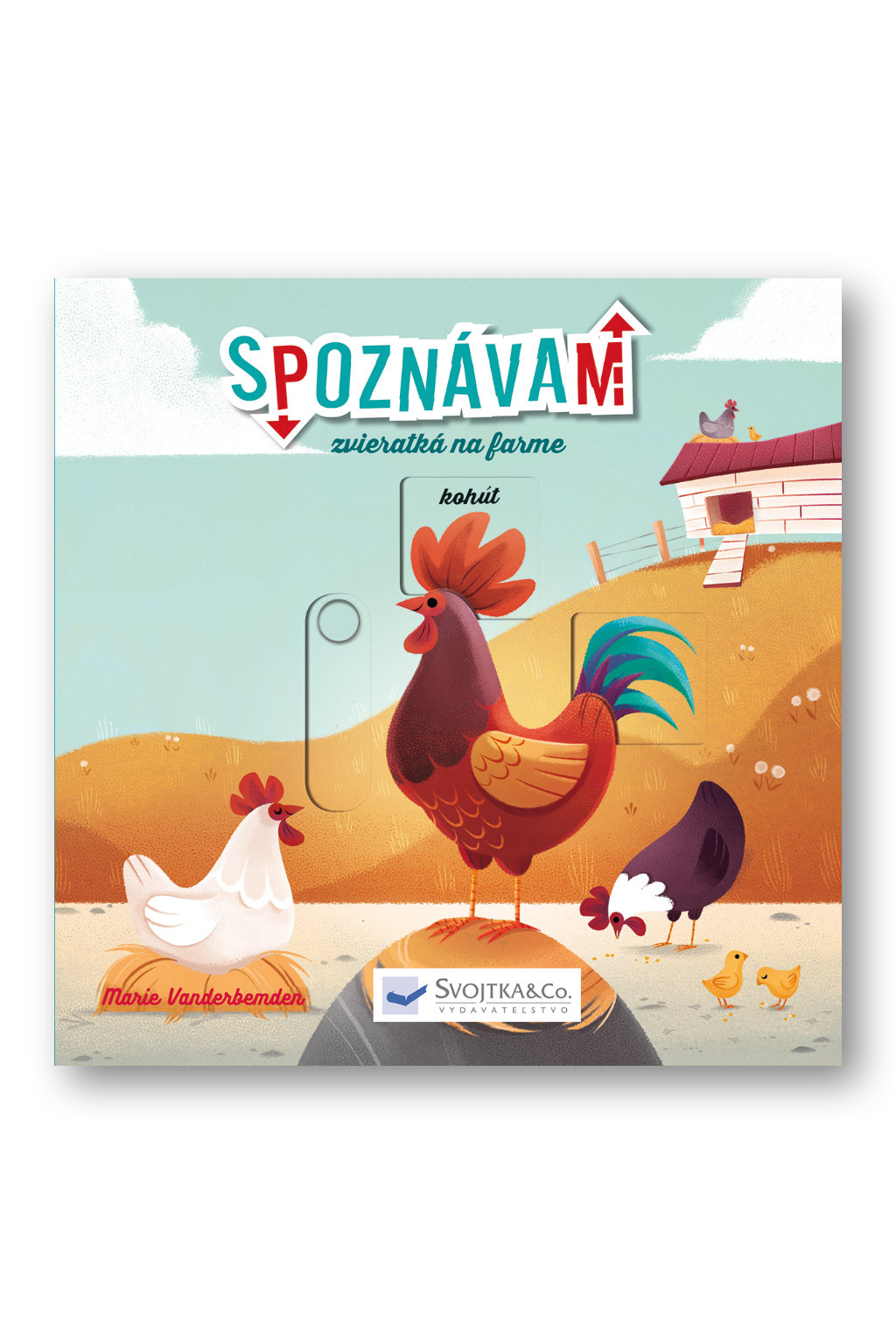 2881-3_spoznavam-zvieratka-na-farme