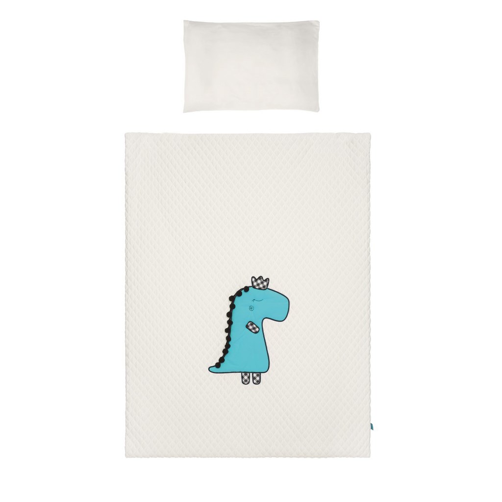 28845_0a