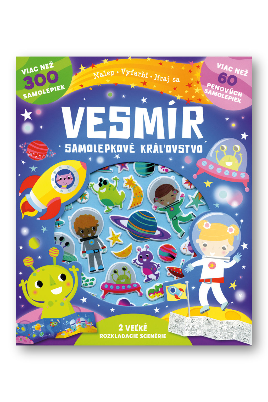 2938-3_vesmir-kuzelne-samolepkove-kralovstvo