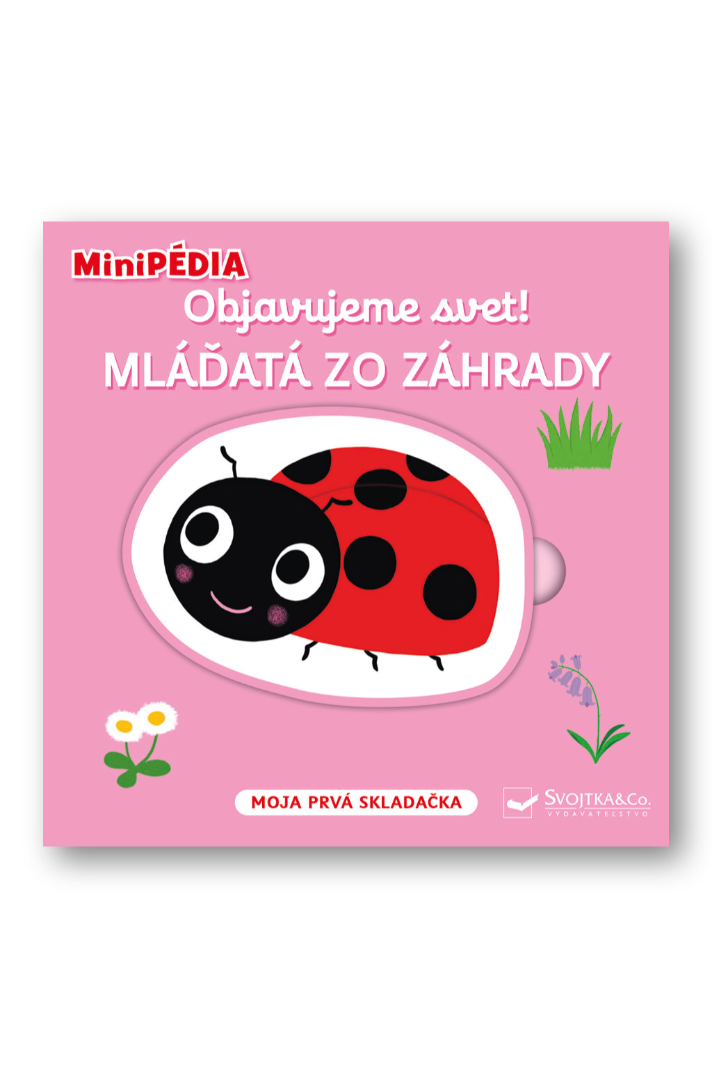 2941-4_minipedia-objavujeme-svet-mladata-zo-zahrady