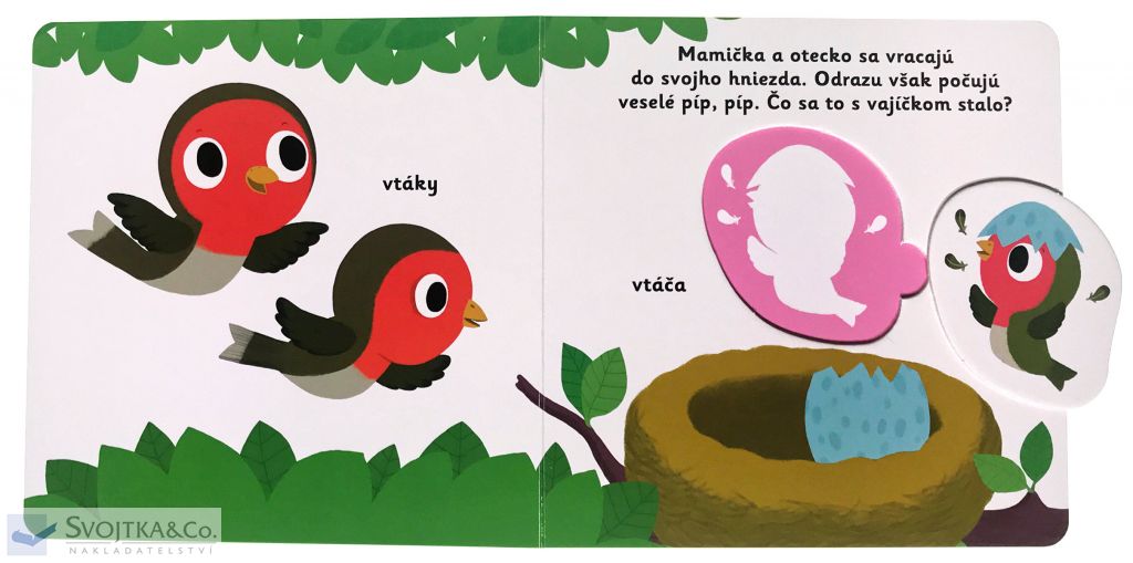 2941-5_minipedia-objavujeme-svet-mladata-zo-zahrady