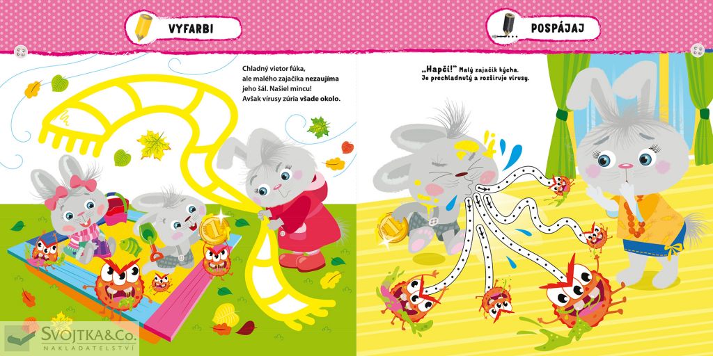 2947-4_maly-zajacik-poraza-virusy