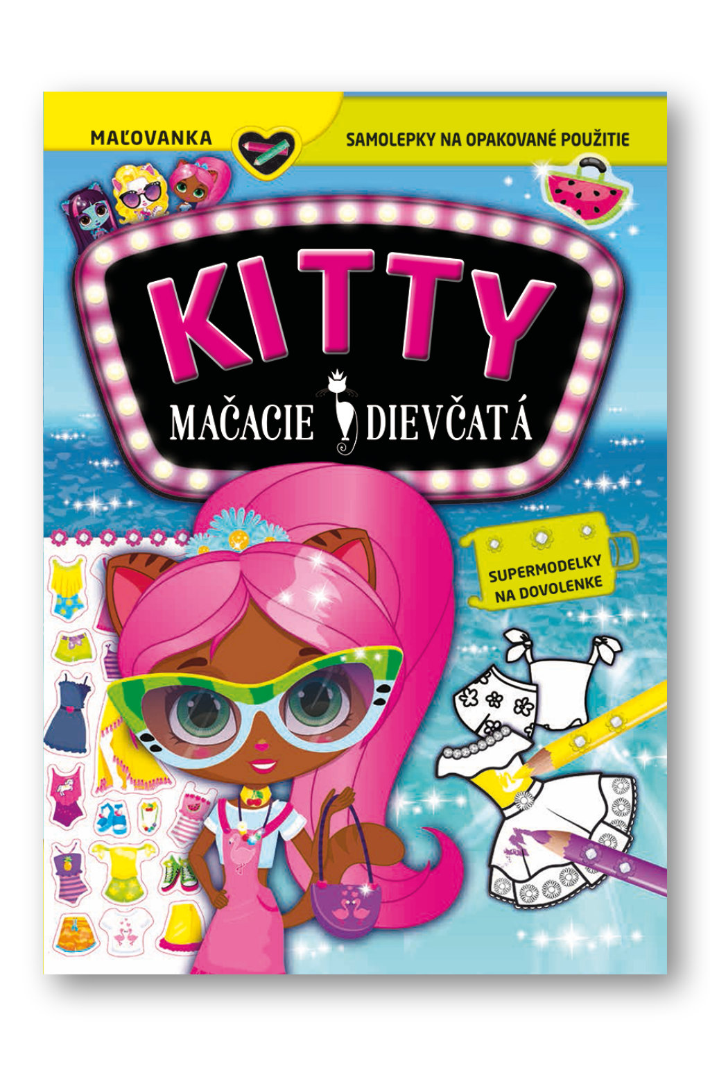 2956-3_kitty-macacie-dievcata-supermodelky-na-dovolenke