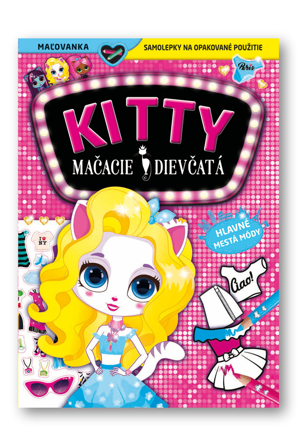2959-3_kitty-macacie-dievcata-hlavne-mesta-mody