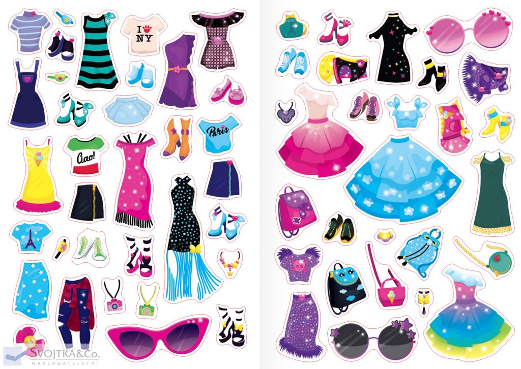 2959-6_kitty-macacie-dievcata-hlavne-mesta-mody