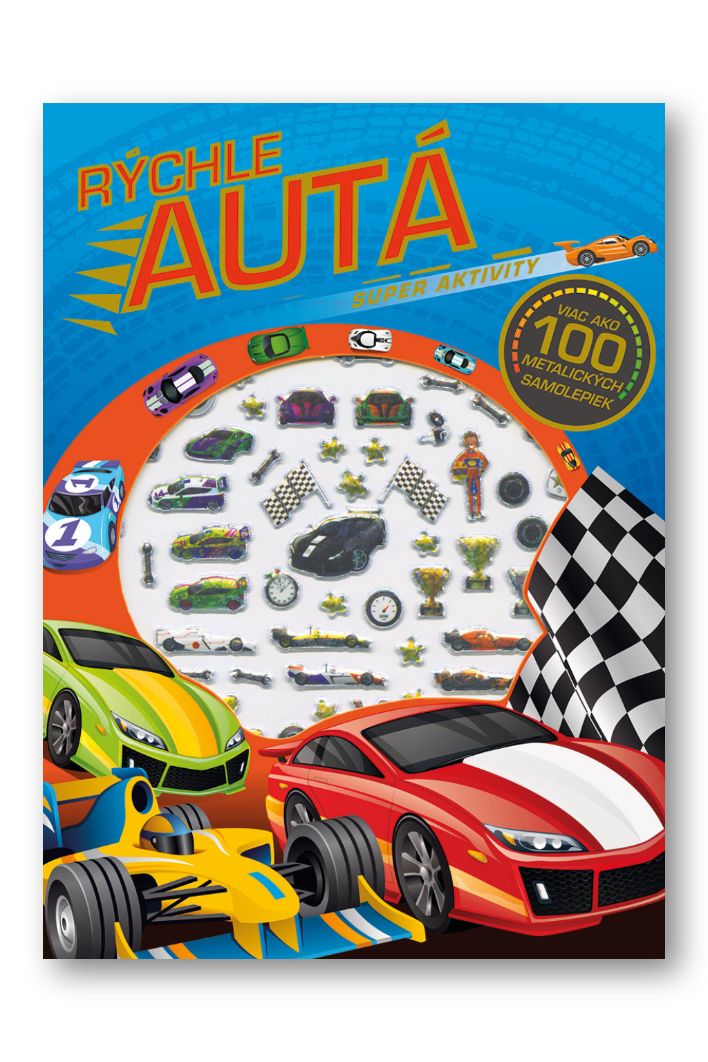 2965-3_rychle-auta