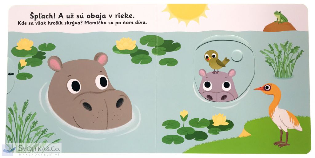 2977-5_minipedia-do-kupela-hrosik