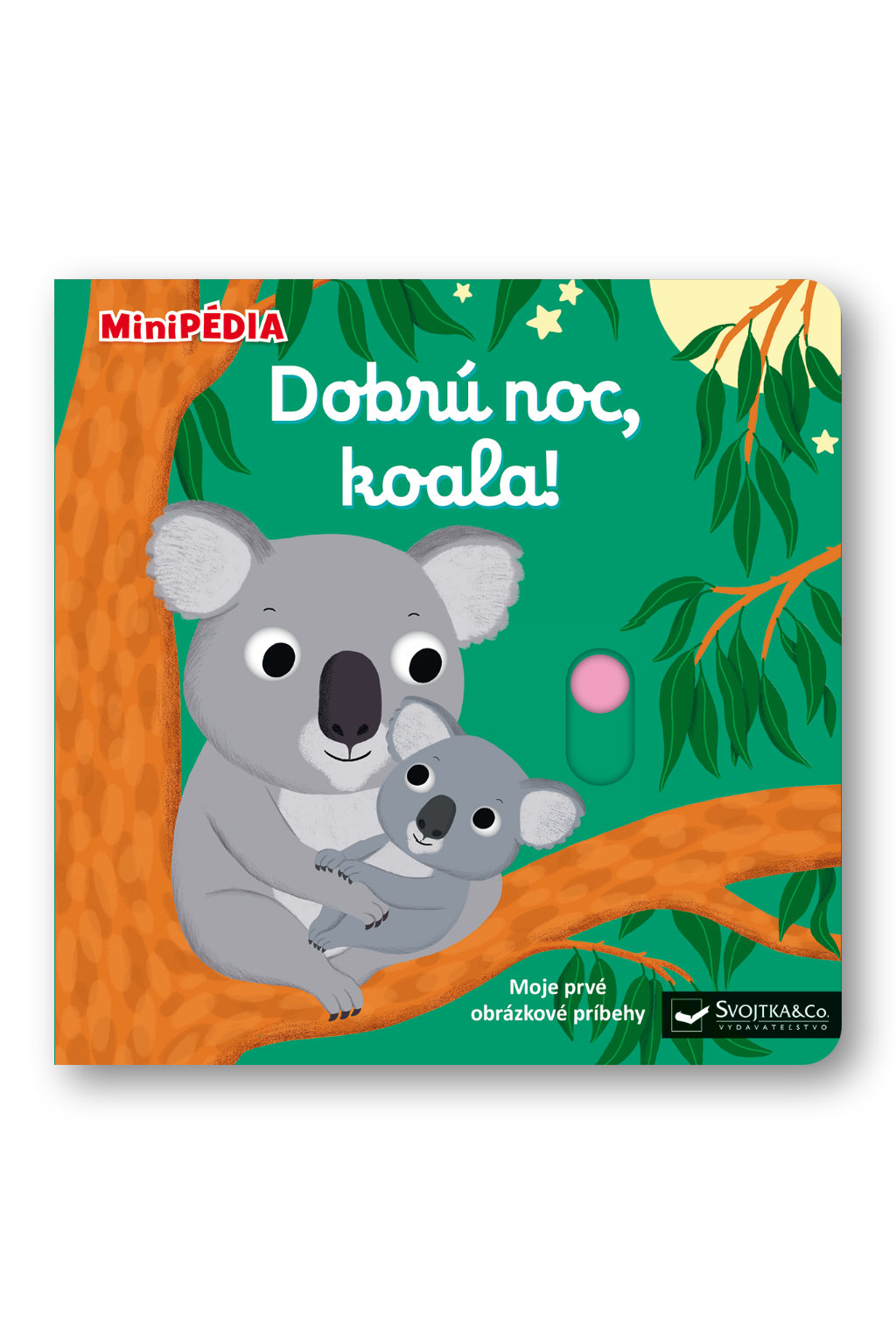 2980-3_minipedia-dobru-noc-koala