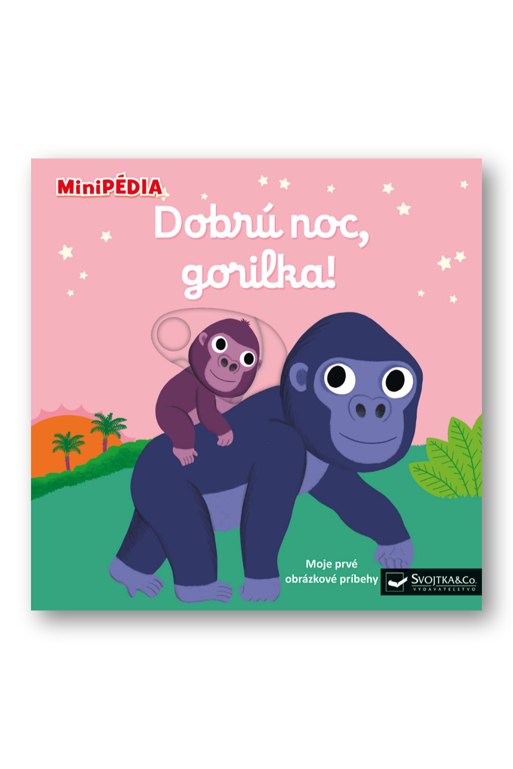 2983-3_minipedia-dobru-noc-gorilka