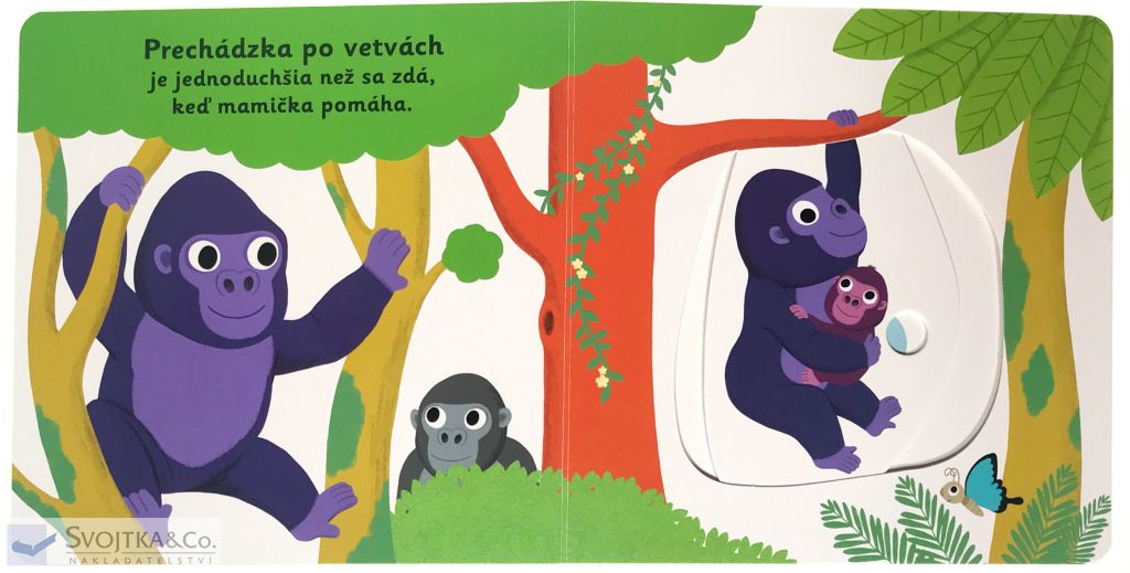 2983-6_minipedia-dobru-noc-gorilka