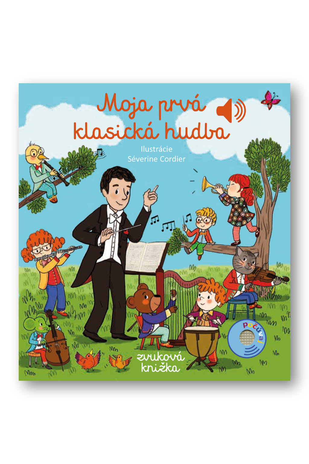 2989-3_moja-prva-klasicka-hudba