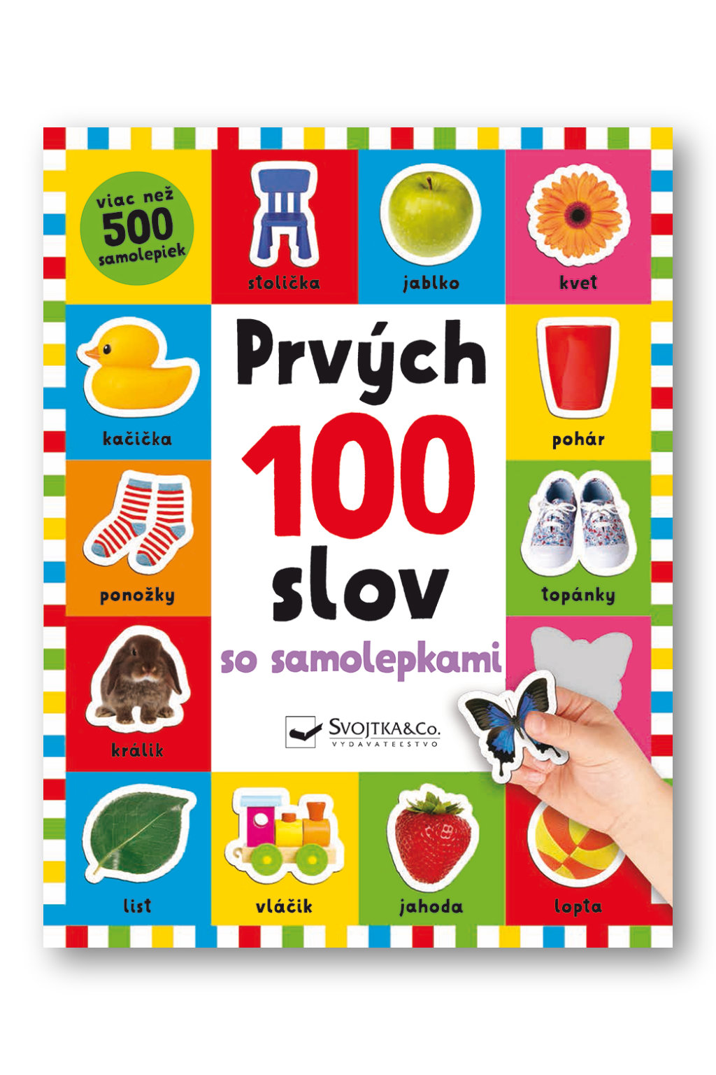 2995-3_34926-prvych-100-slov-so-samolepkami_obalka