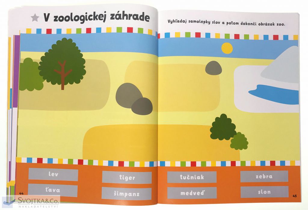 2995-6_34926-prvych-100-slov-so-samolepkami_3