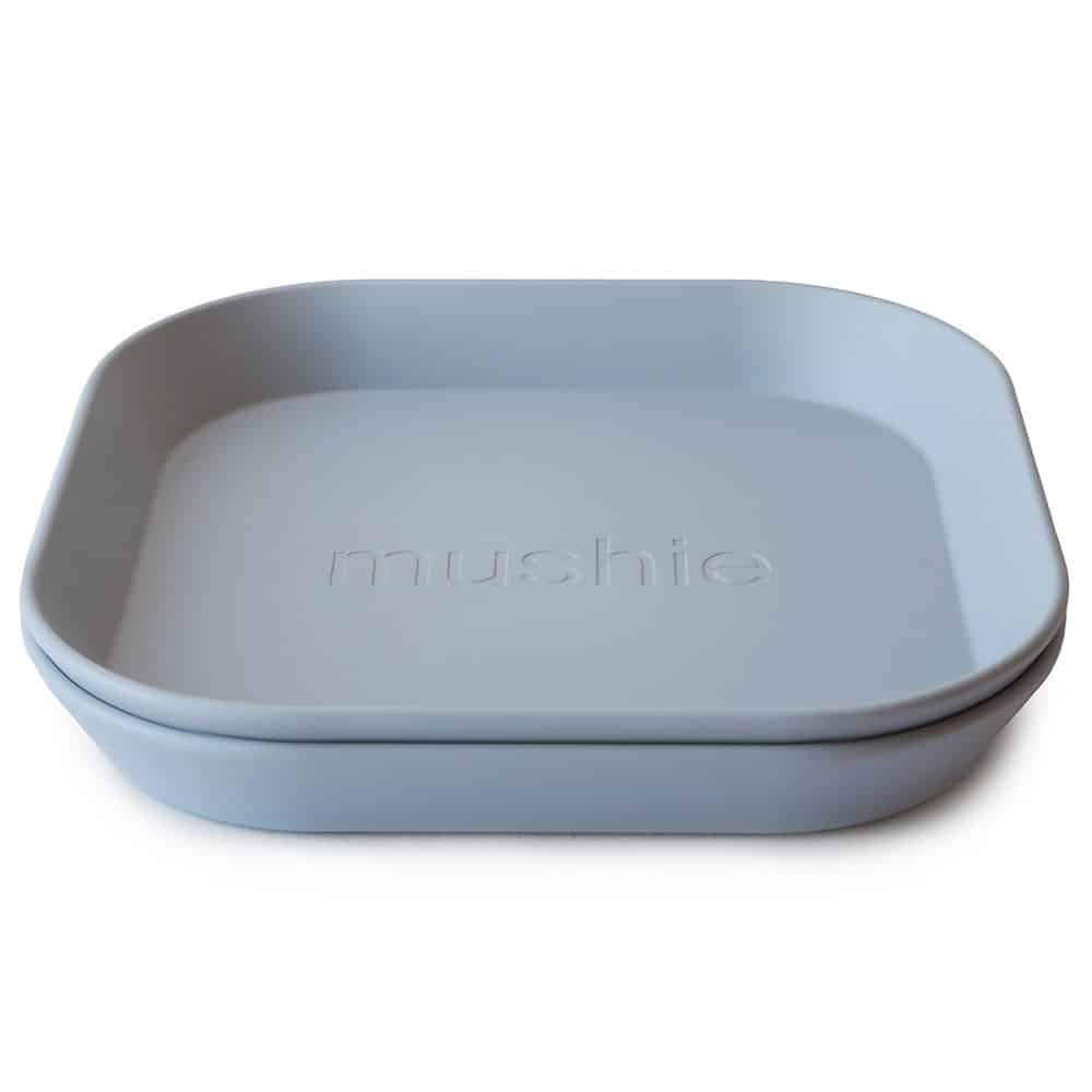 2halv_bird_plate_CLOUD_NEW-p