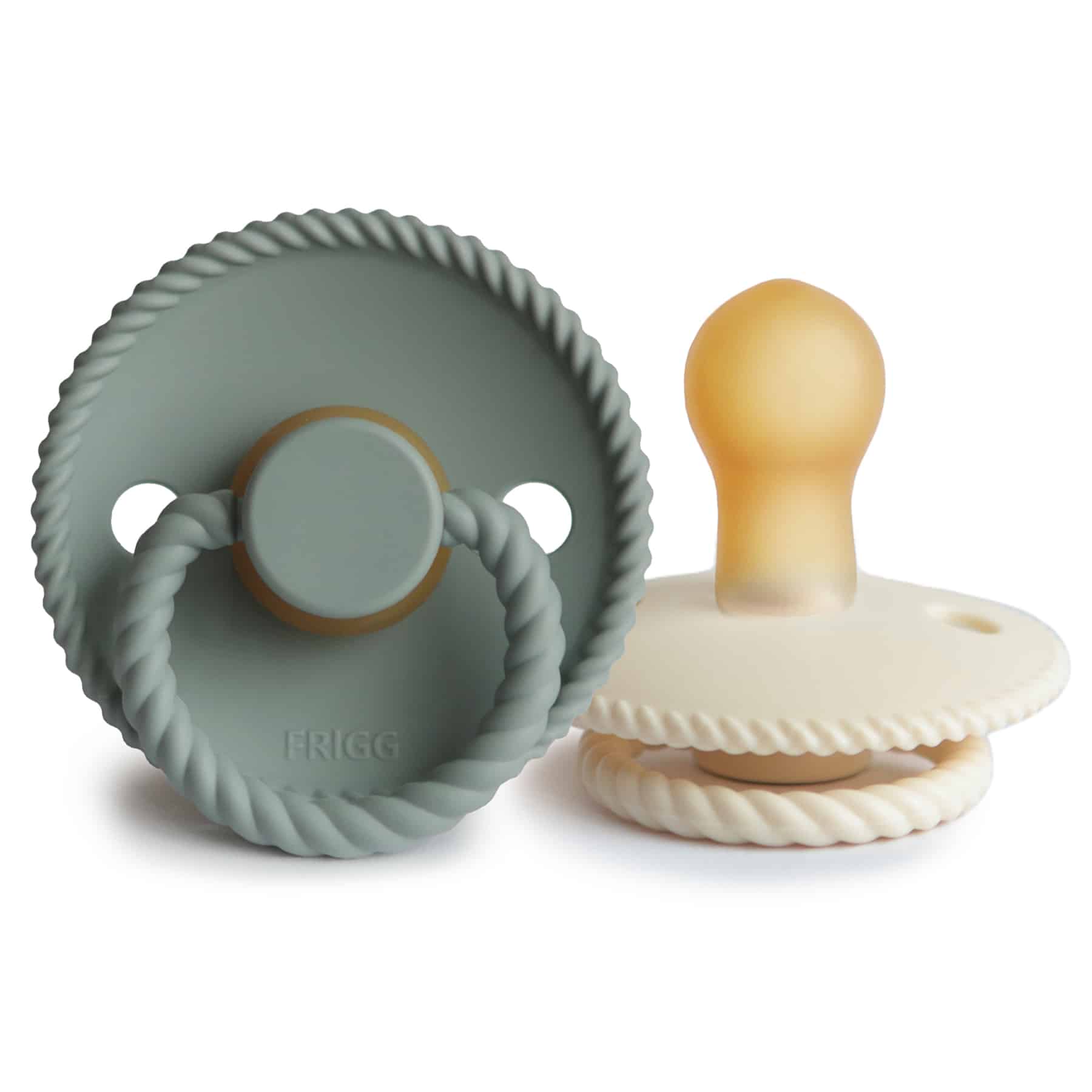 2pack_SageCream_rubber_0-6