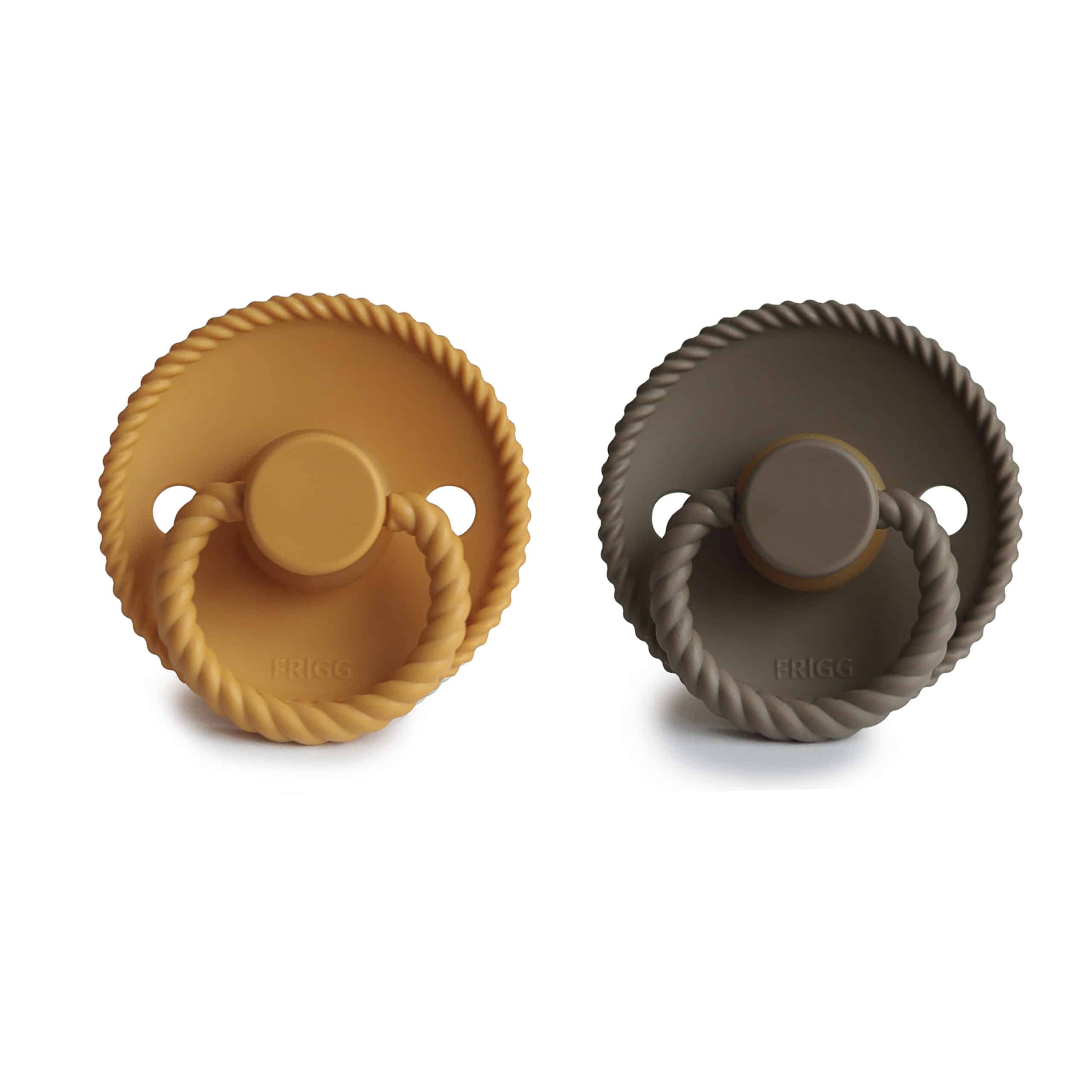 2pack_front_portobello_honeygold_-scaled