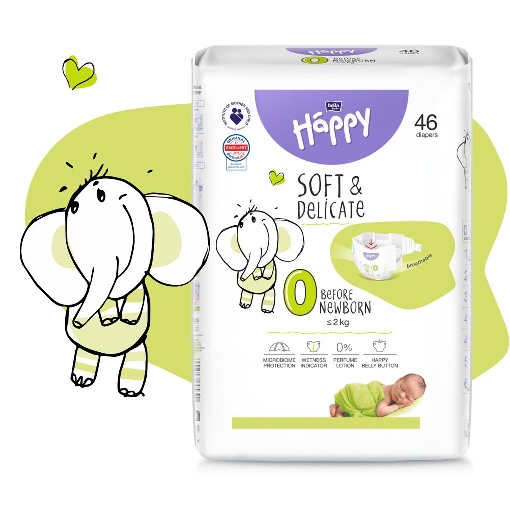 Happy before newborn 0 (srednie) a46