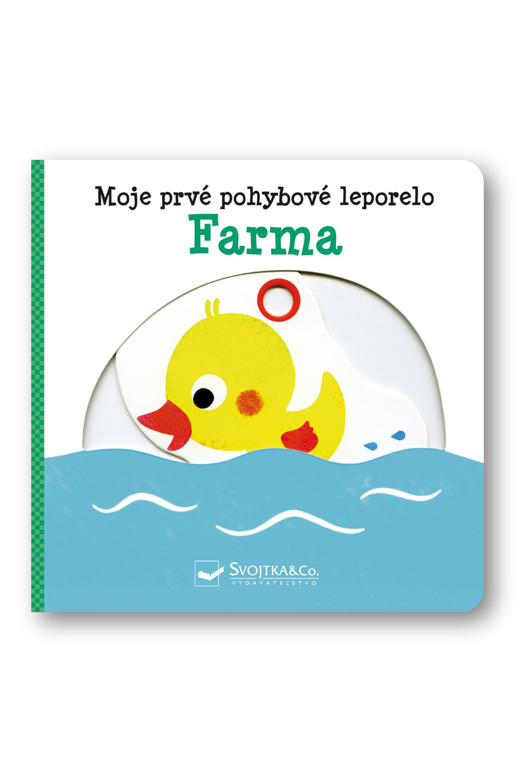 3007-3_moje-prve-pohybove-leporelo-farma