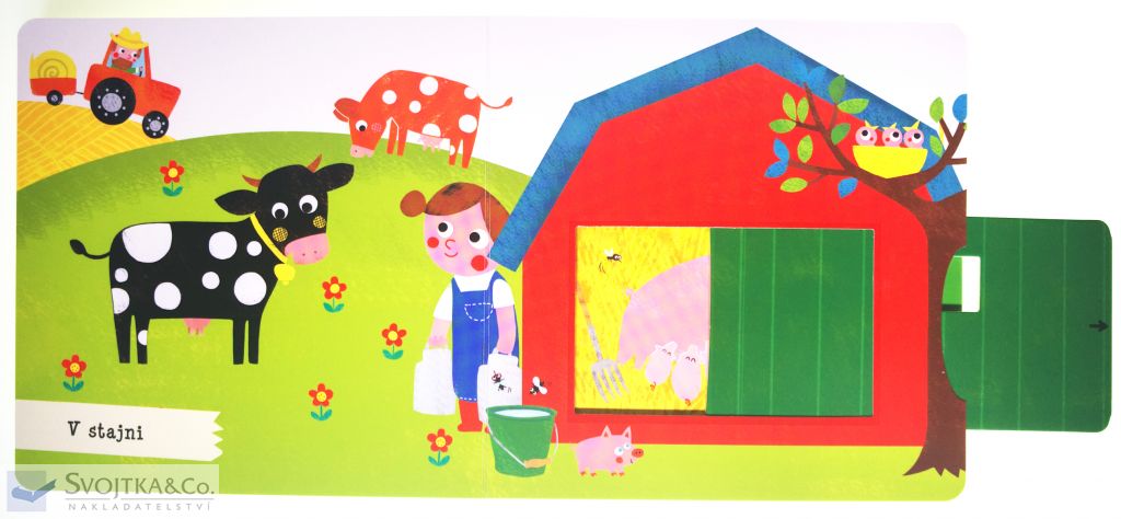 3007-6_moje-prve-pohybove-leporelo-farma
