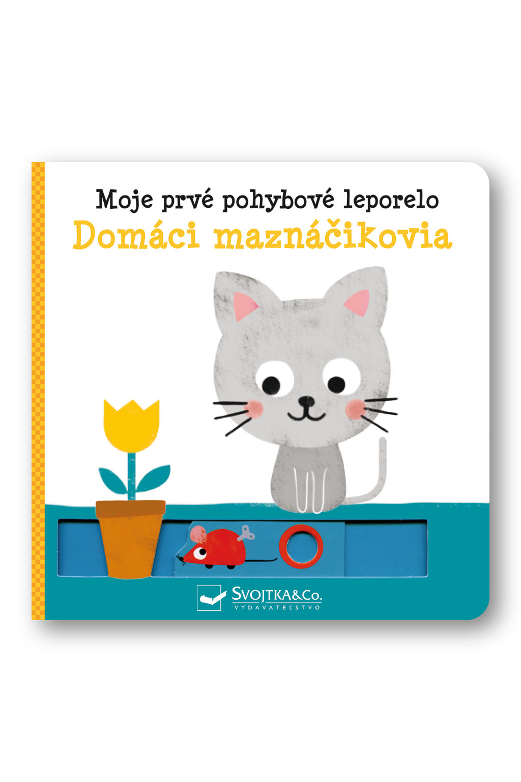 3010-3_moje-prve-pohybove-leporelo-domaci-maznacikovia