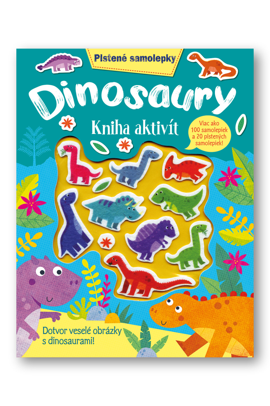 3022-3_plstene-samolepky-dinosaury-kniha-aktivit