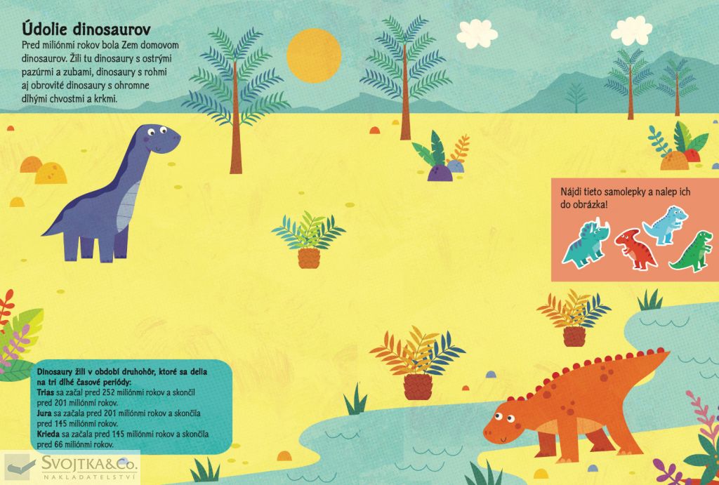 3022-4_plstene-samolepky-dinosaury-kniha-aktivit