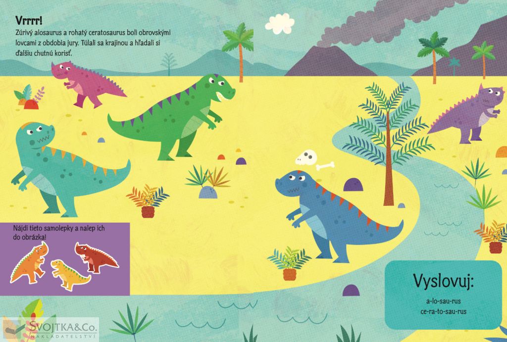3022-5_plstene-samolepky-dinosaury-kniha-aktivit