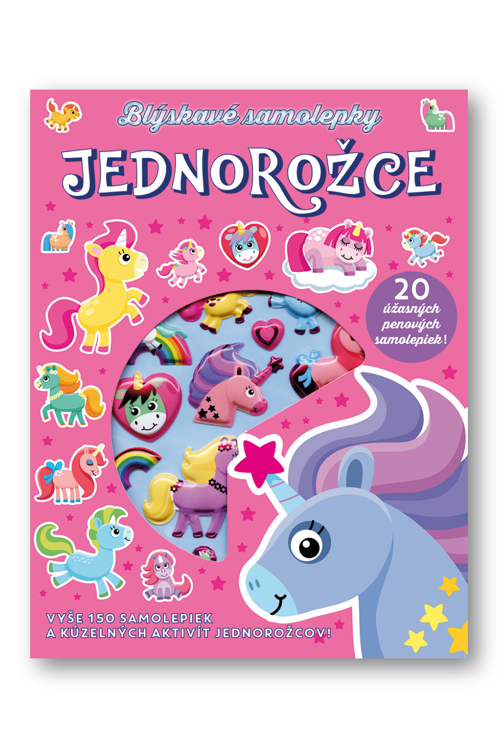3028-4_34937-blyskave-samolepky-jednorozce_obalka