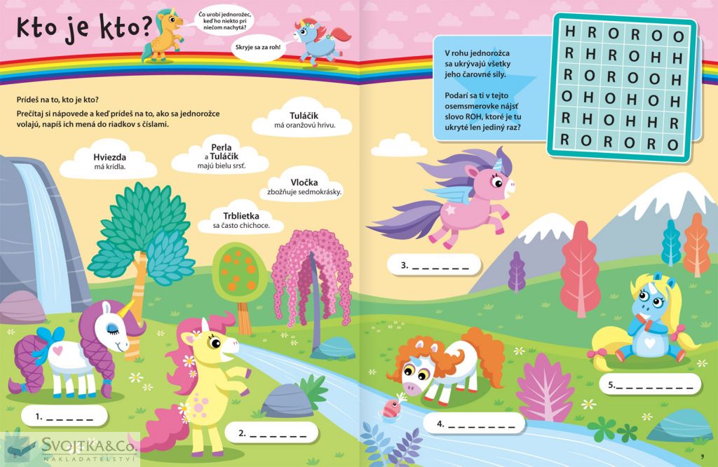 3028-7_34937-blyskave-samolepky-jednorozce_3
