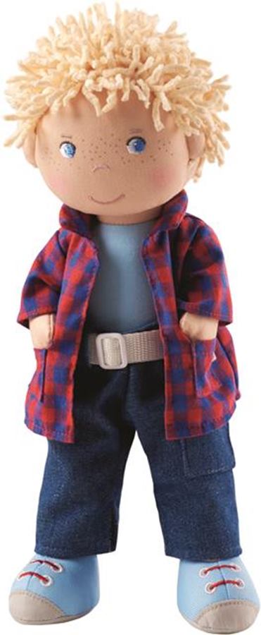 302843_4c_F_Puppe_Nick_01