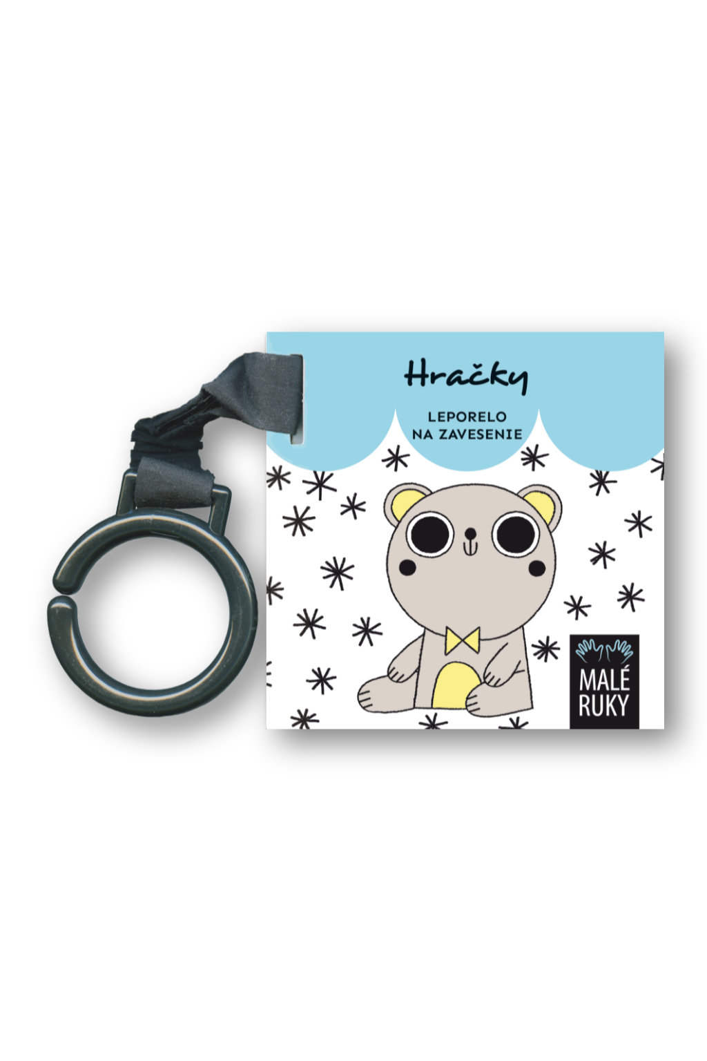 3034-3_hracky-male-ruky