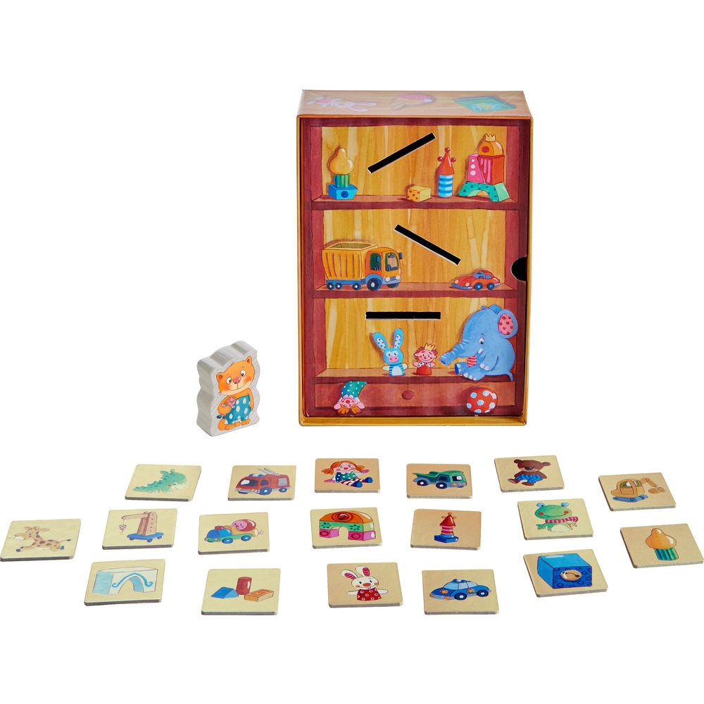 303588_Haba_Moja_prva_hra_pre_deti_Upratovanie_04