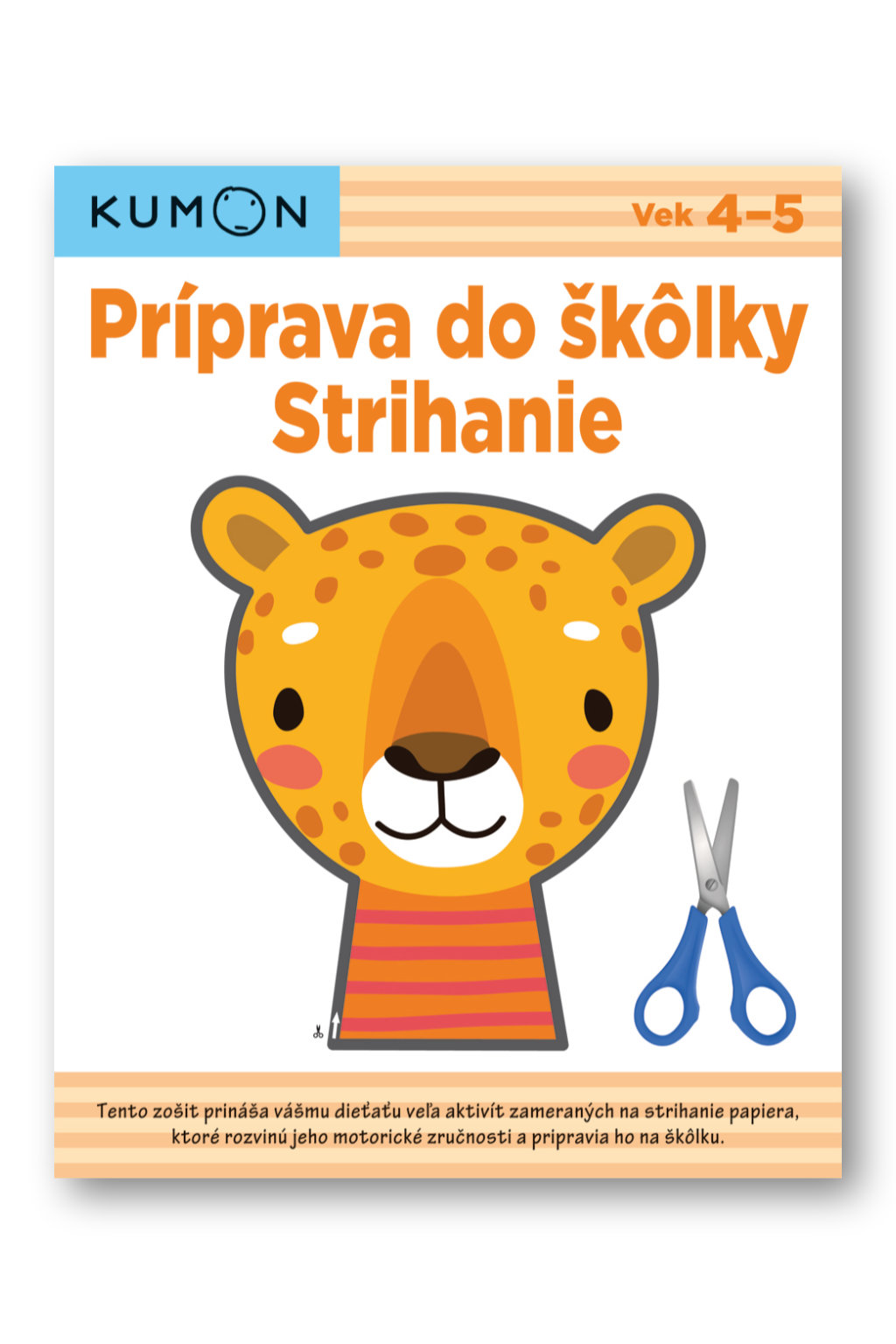 3037-3_4940-priprava-do-skolky-strihanie_obalka