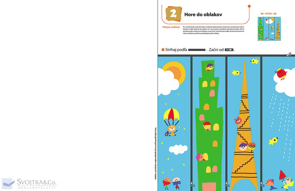 3037-4_4940-priprava-do-skolky-strihanie_1