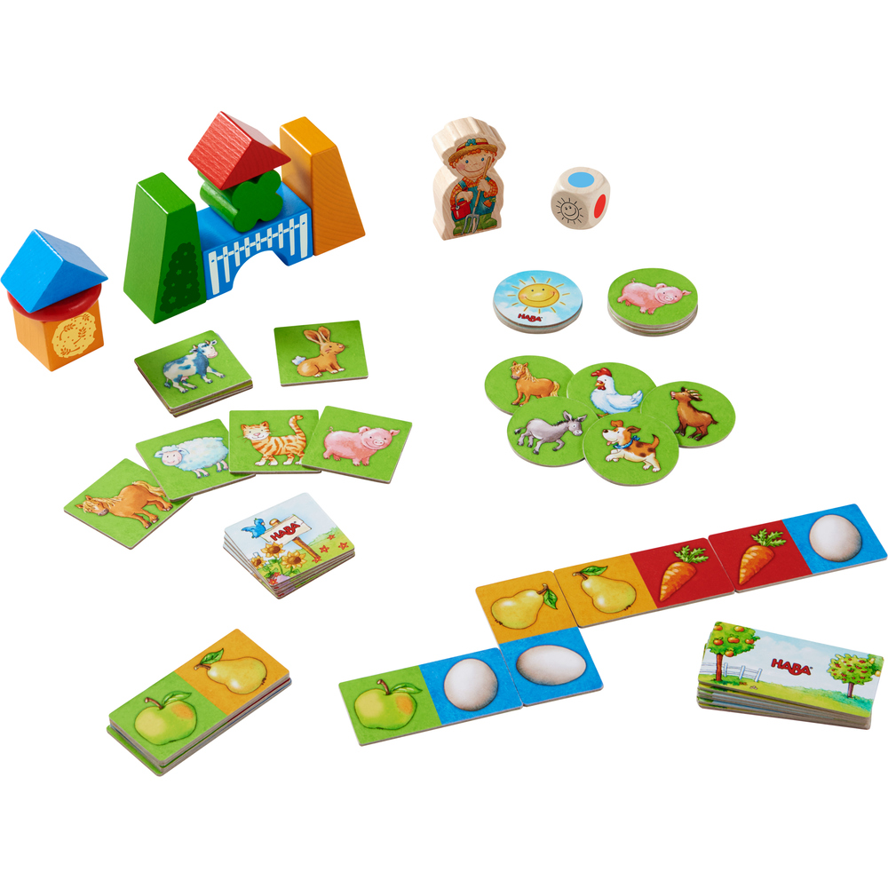 304223_Haba_Moja_prva_hra_Sada_Hier_04