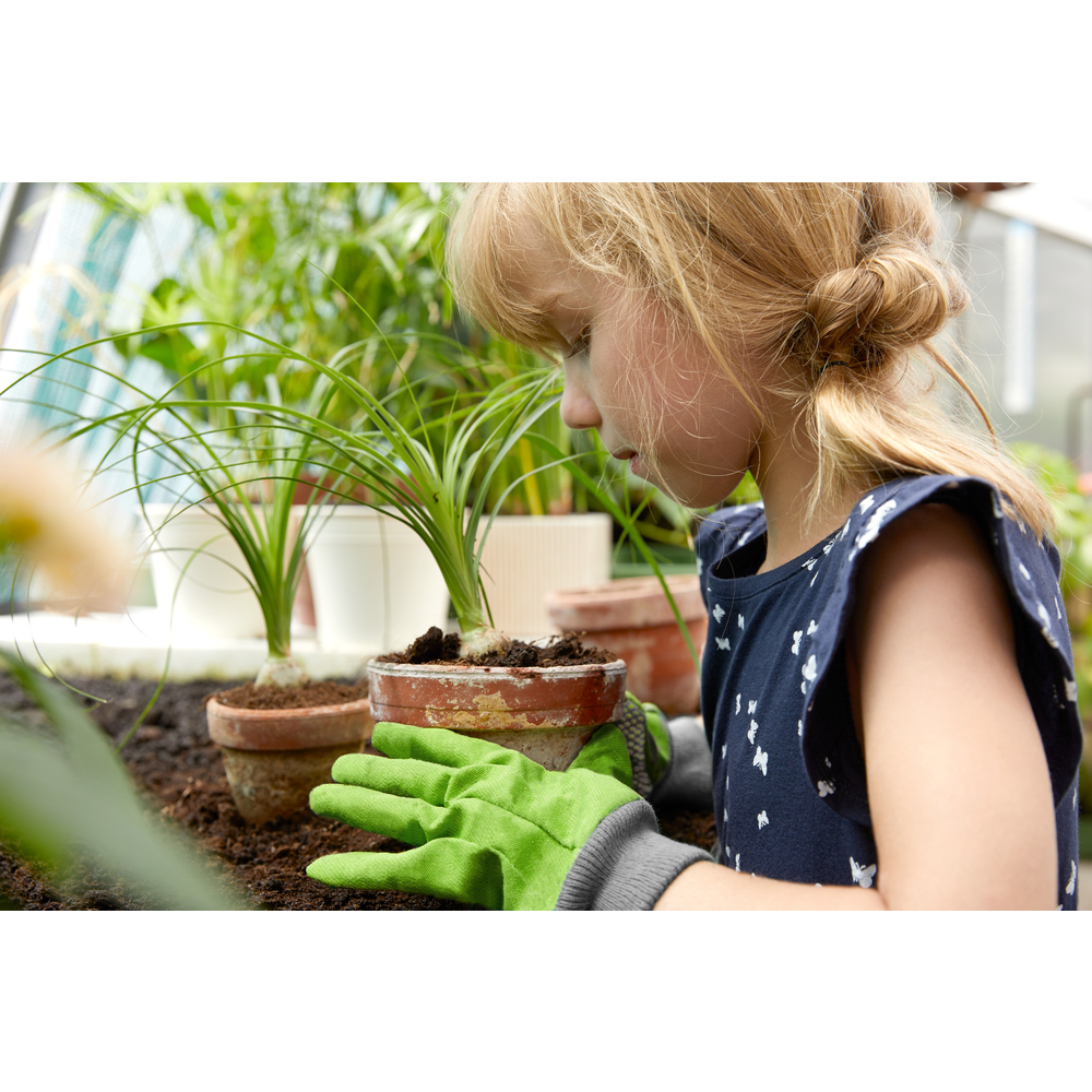 304510__Haba_terra_kids_Pracovne_rukavice_pre_deti_02