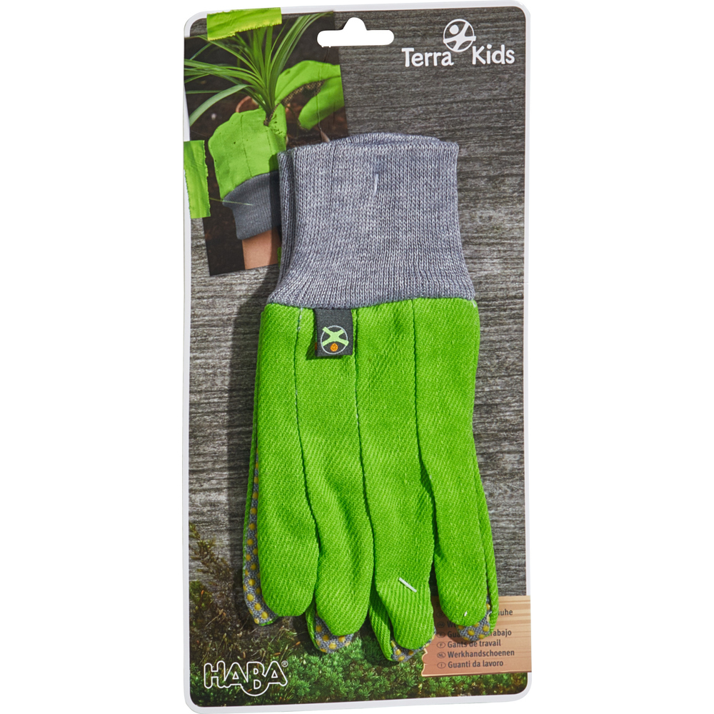 304510__Haba_terra_kids_Pracovne_rukavice_pre_deti_03