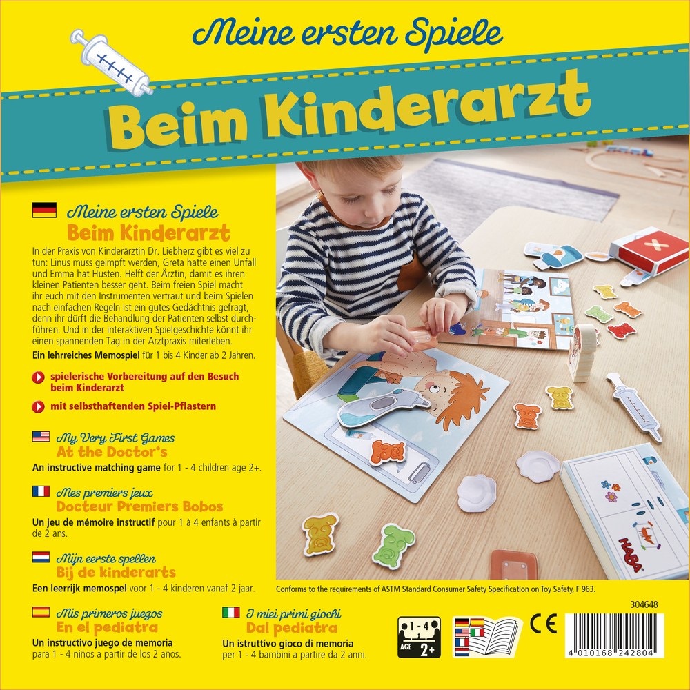 304648_nebojme_sa_lekara_spolocenska_hra_haba_02