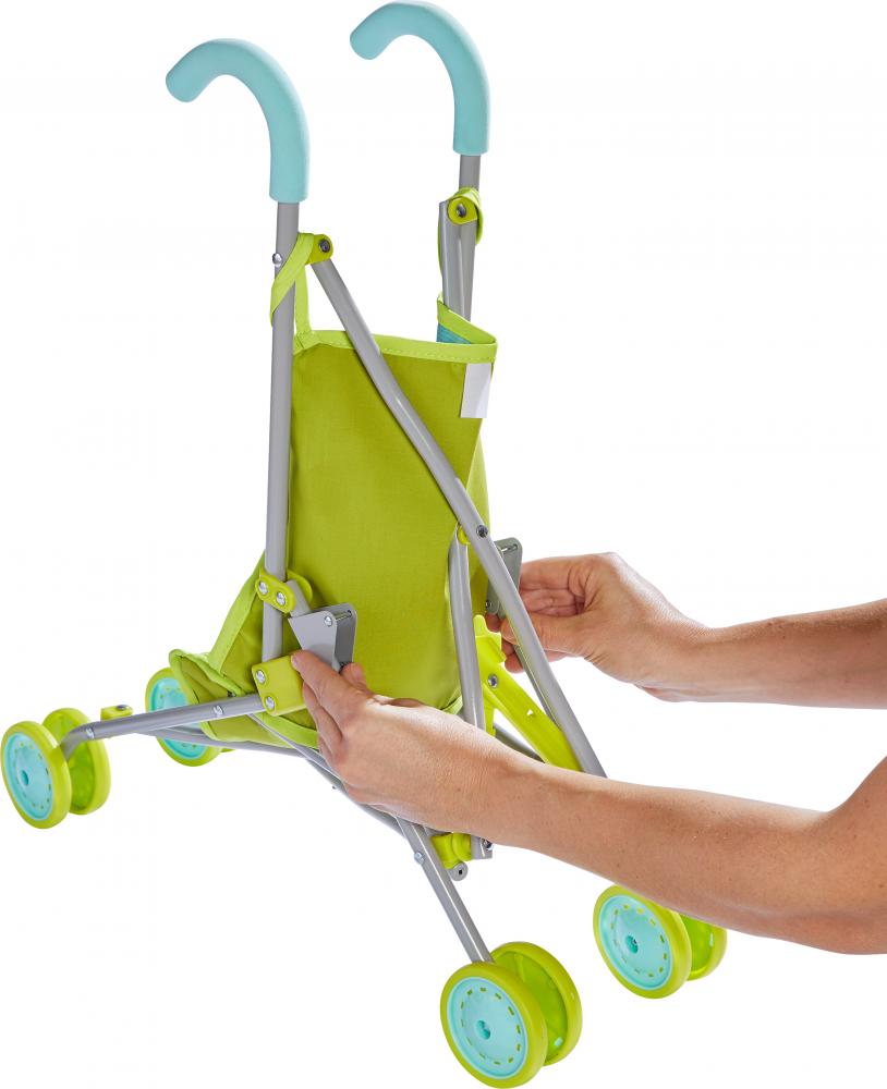 306208_Haba_Kocik_pre_babiky_Summer_Meadow_03