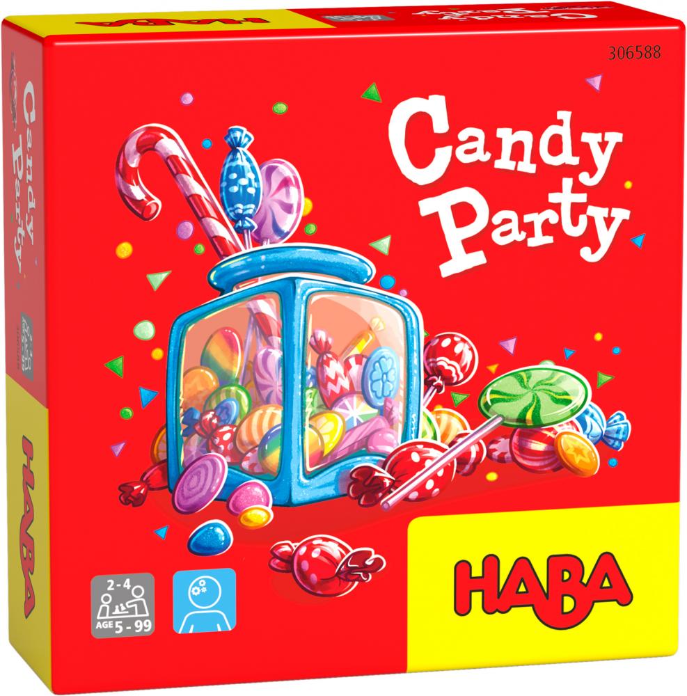 306588_Haba_Mini_hra_pre_deti_Cukrikova_party_04