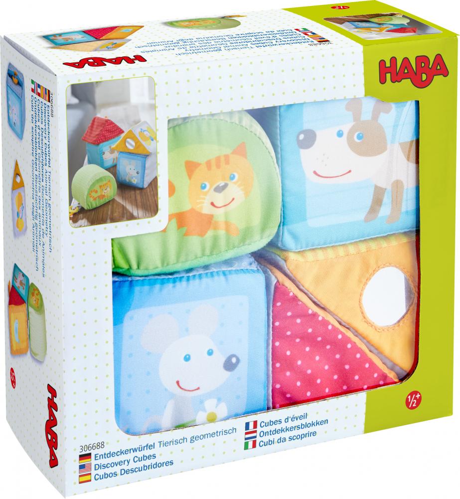 306688_Haba_Textilne_kocky_s_aktivitami_Zvieratka_03