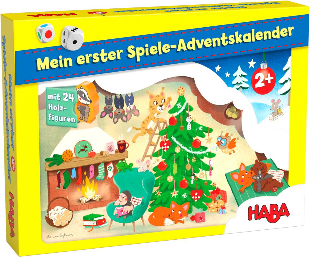 306765_Haba_Moja_prva_hra_pre_deti_Adventny_kalendar_01