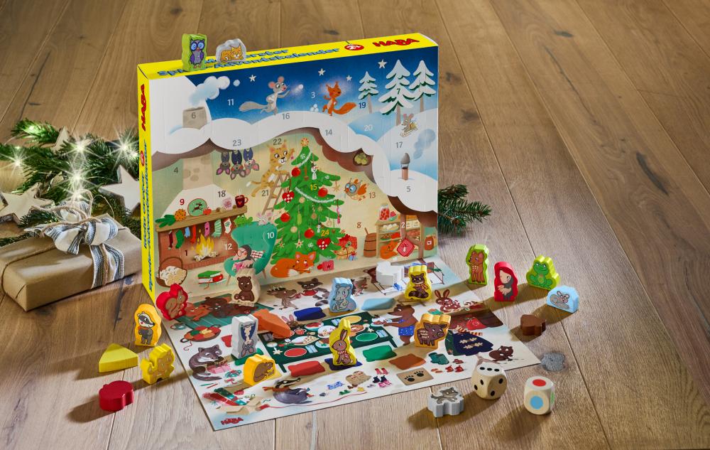 306765_Haba_Moja_prva_hra_pre_deti_Adventny_kalendar_02