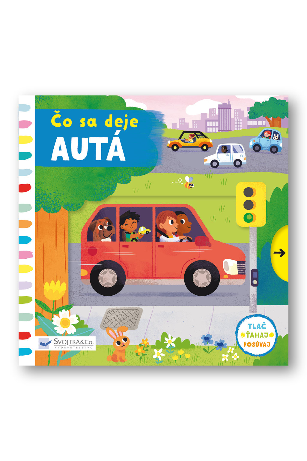 3070-3_co-sa-deje-auta
