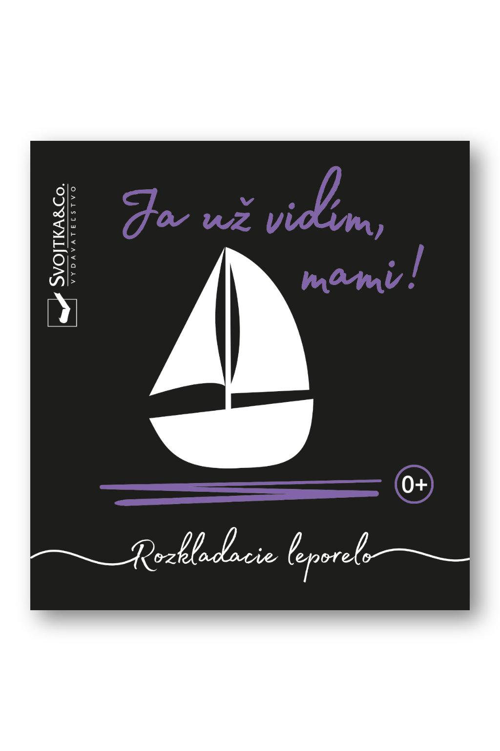 3079-3_ja-uz-vidim-mami