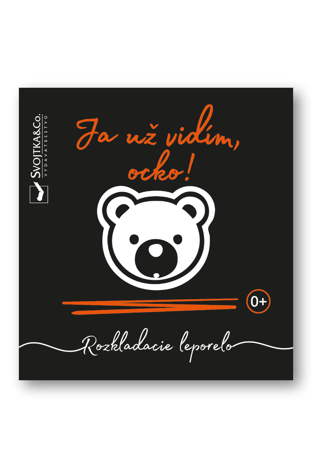 3082-3_ja-uz-vidim-ocko