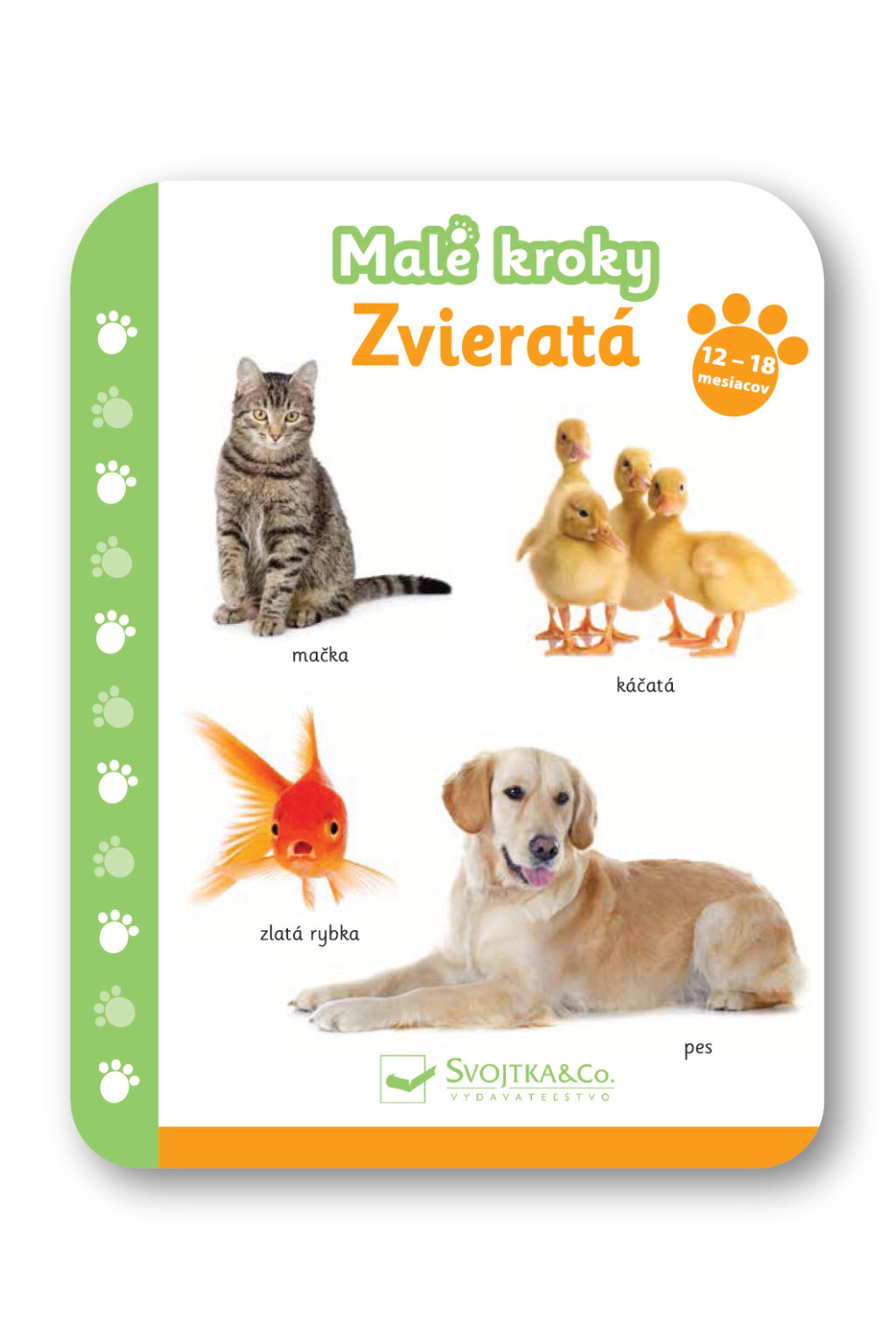 3088-4_male-kroky-zvierata-12-mesiacov